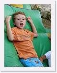 6th Birthday (43) * 576 x 768 * (52KB)